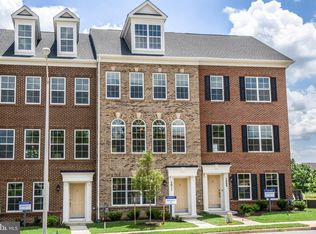 4717 Cherokee St, College Park, MD 20740