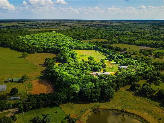 2nd image of 6434 County Road 304