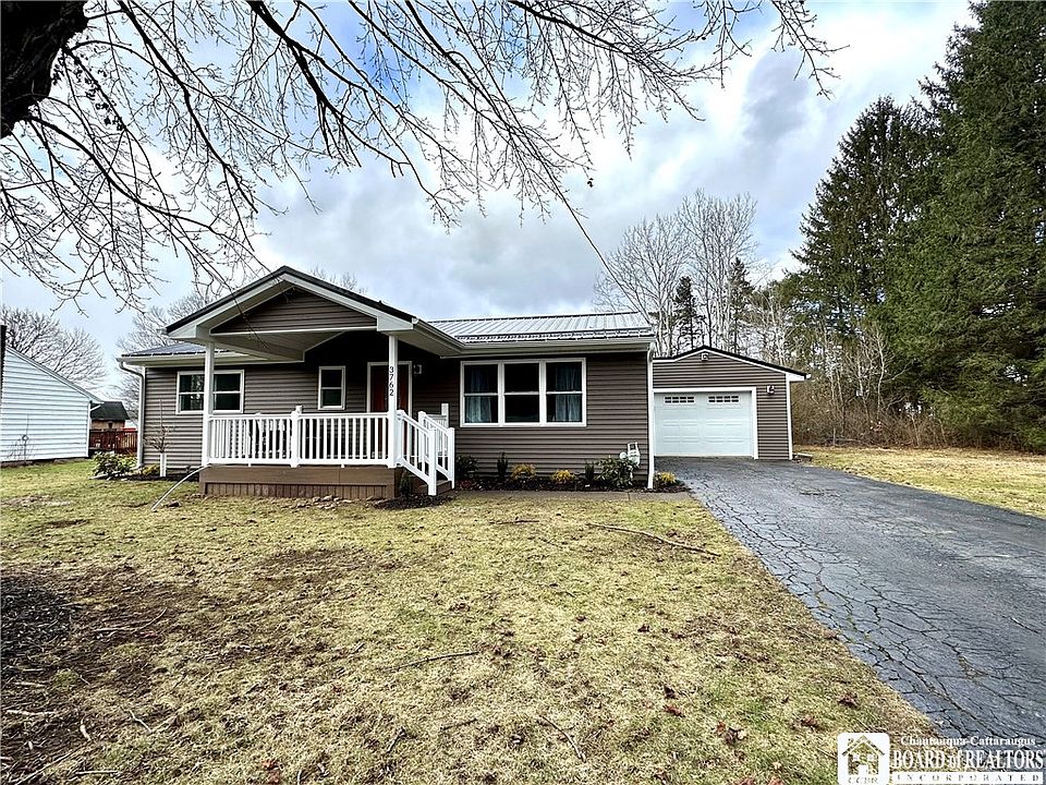3762 Birch Run Rd, Allegany, NY 14706 Zillow