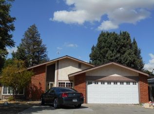 3341 E Orangeburg Ave, Modesto, CA 95355