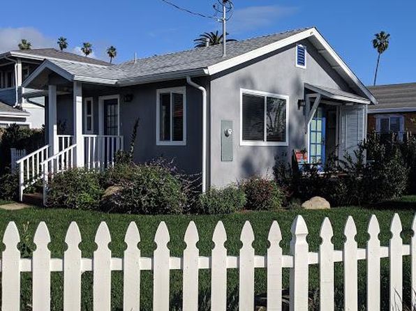 520 Elm Ave