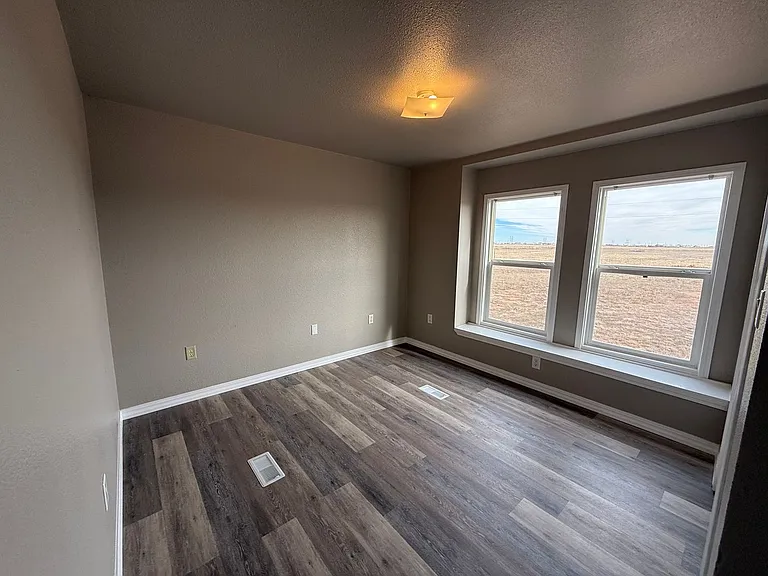 700 Gunstock Rd — Photo 10