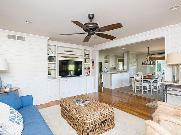 2nd image of 1309 Sea Elder Ct