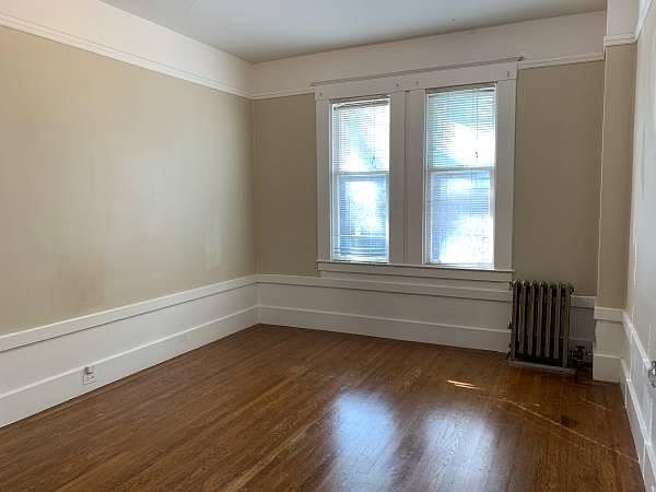1st image of 2790 Pine St #21