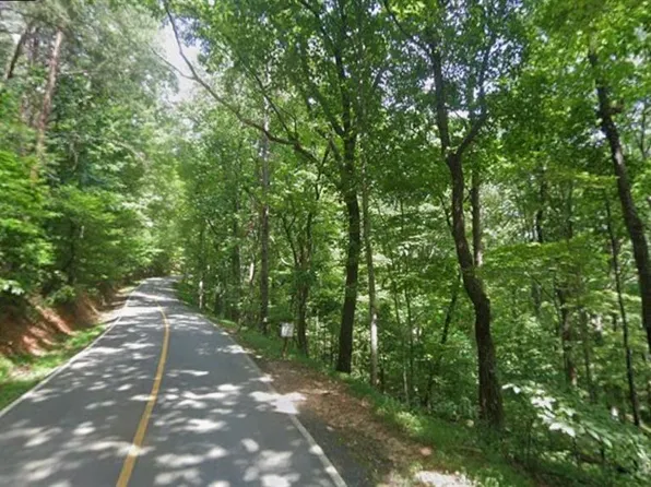 97 Grandview Trl Lot 97, Jasper, GA 30143