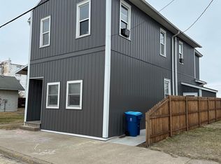 507 Pearl St, Sabula, IA 52070