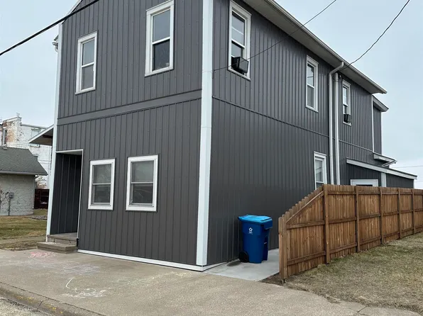 507 Pearl St, Sabula, IA 52070