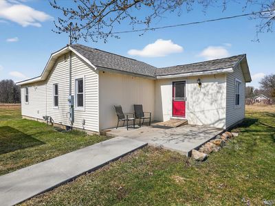 1138 Nutana Blvd, Mount Morris, MI, 48458