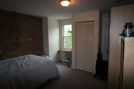 311 S 22nd St #4 — Photo 10