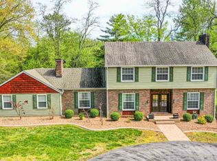 122 Daleview Cir, Russellville, KY 42276