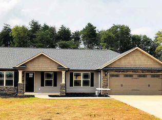 218 Jessica Mines Way, Lyman, SC 29365