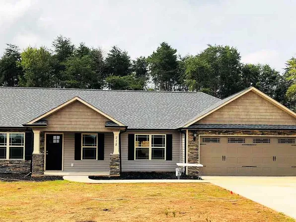 218 Jessica Mines Way, Lyman, SC 29365