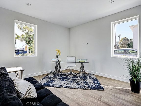 4th image of 2701 Ruhland Ave