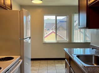 641 17th St #337, Oakland, CA 94612