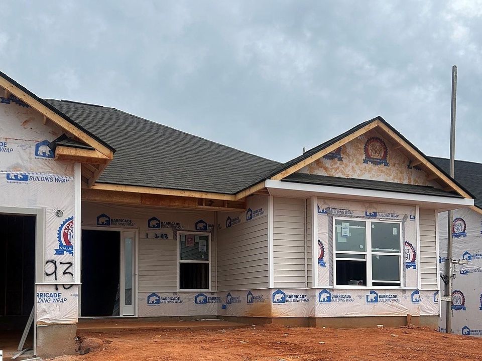 1st image of 204 Glencliff Way Lot 93