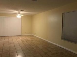 9194 W Highland Pines Dr, Palm Beach Gardens, FL 33418