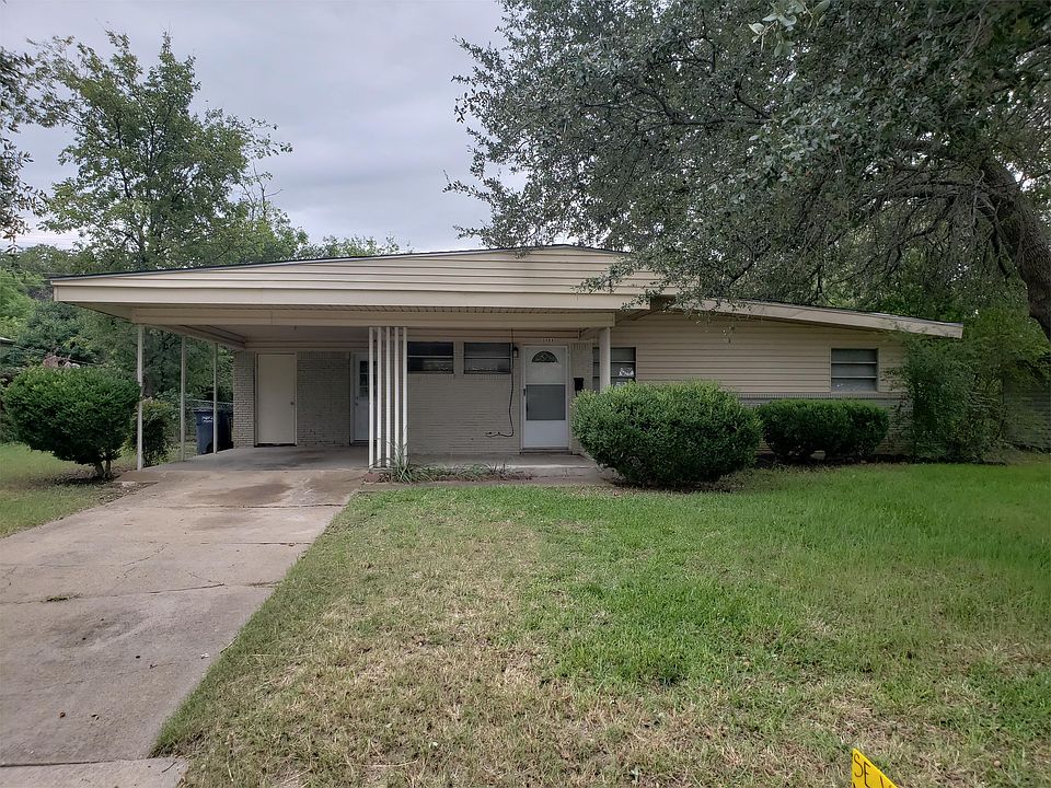 1st image of 5409 Wedgwood Dr