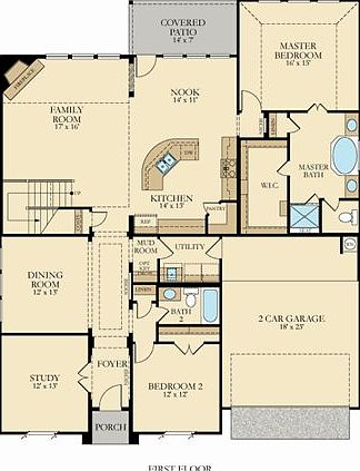 SpecFloorPlanImage