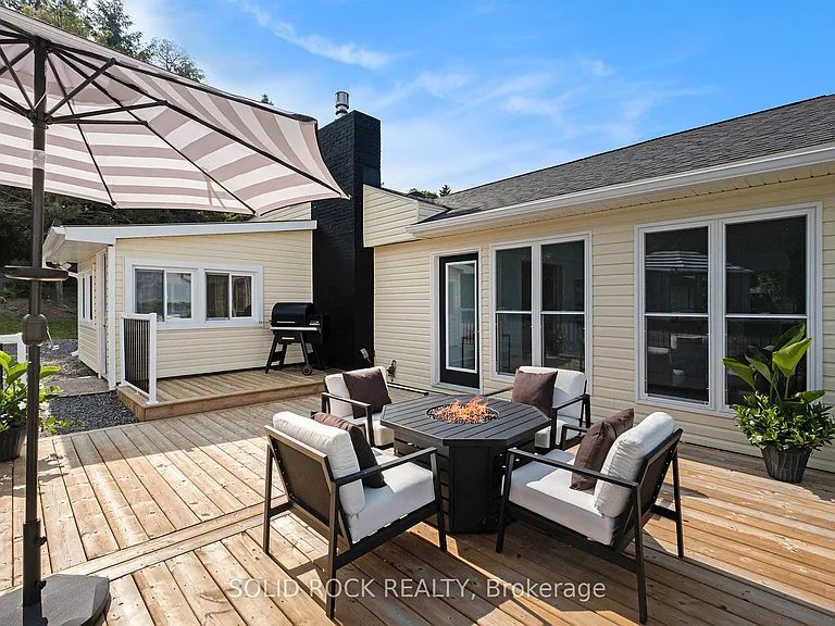 1637 County Road 2 Rd — Photo 35
