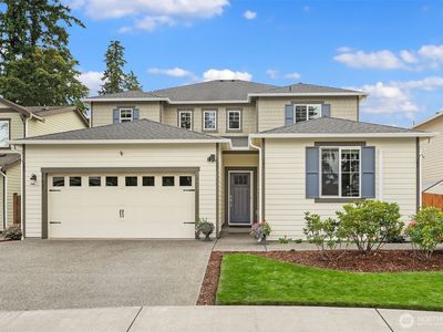 27827 153rd Place SE, Kent, WA, 98042