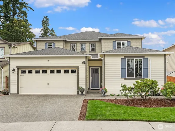 27827 153rd Place SE, Kent, WA 98042