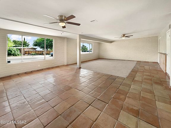 2nd image of 17722 S Placita De Laton