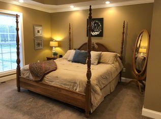 22 Sammons Rd, Trenton, TN 38382