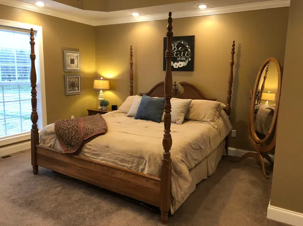 22 Sammons Rd, Trenton, TN 38382