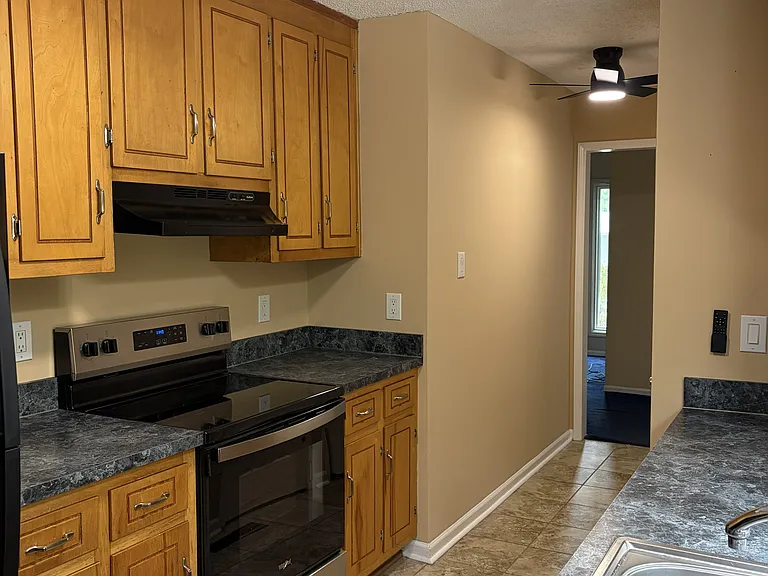1623 Wildcat Ln — Photo 11