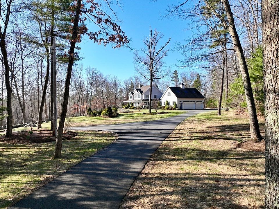 75 Alden Ave, Belchertown, MA 01007 Zillow