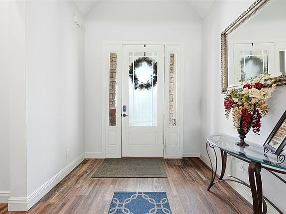 4th image of 35701 Panther Ridge Rd