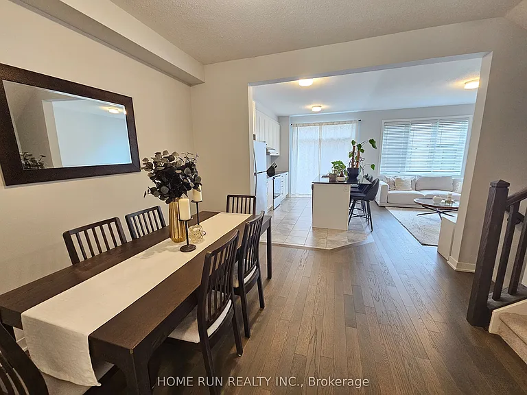 2507 Watercolours Way — Photo 7