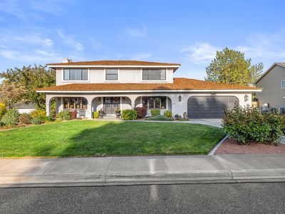1962 Sheridan Pl, Richland, WA, 99352