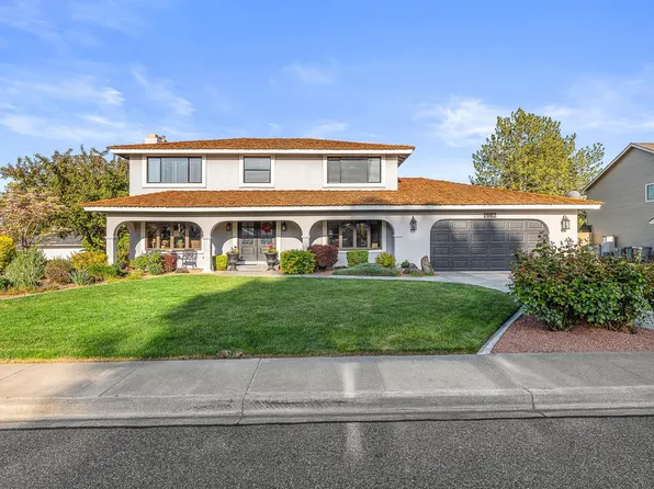 1962 Sheridan Pl, Richland, WA 99352