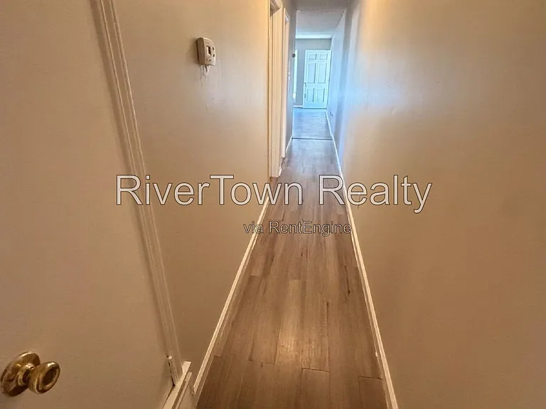 3577 Clayphil Ave — Photo 10