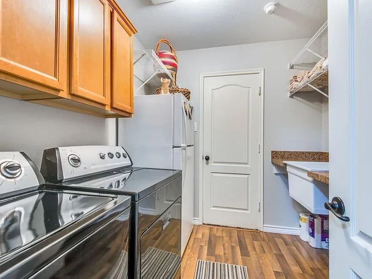 9962 Bell Rock Rd — Photo 24