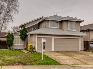 3434 Parker St, Rocklin, CA 95765