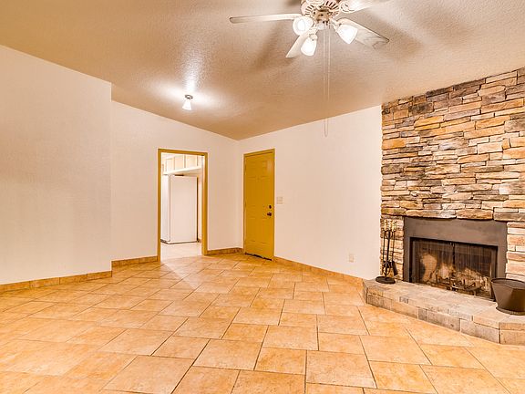 5th image of 5079 W Kingbird St