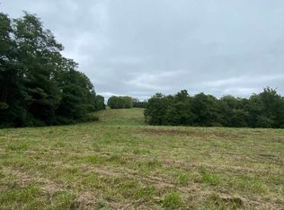 Baton Rouge Rd, Williamstown, KY 41097