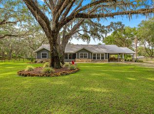 23461 SW 118th St, Dunnellon, FL 34431