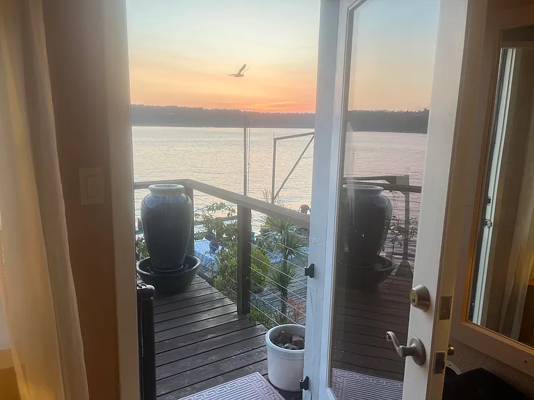 19 N Salmon Bch — Photo 28