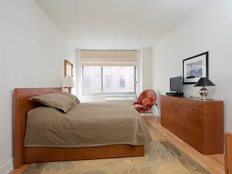 Sold by Sotheby's International Realty