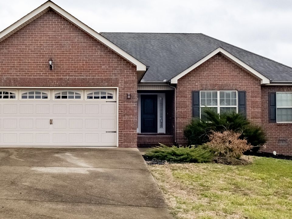 1st image of 49 Auburn Hills Dr