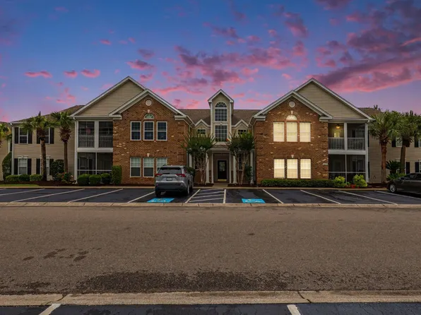 4679 Fringetree Dr. #H, Murrells Inlet, SC 29576
