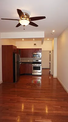 Rented by Citi Nest Group LLC | media 26