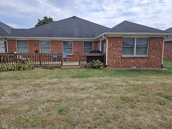 3rd image of 4386 Quail Creek Trce S #39