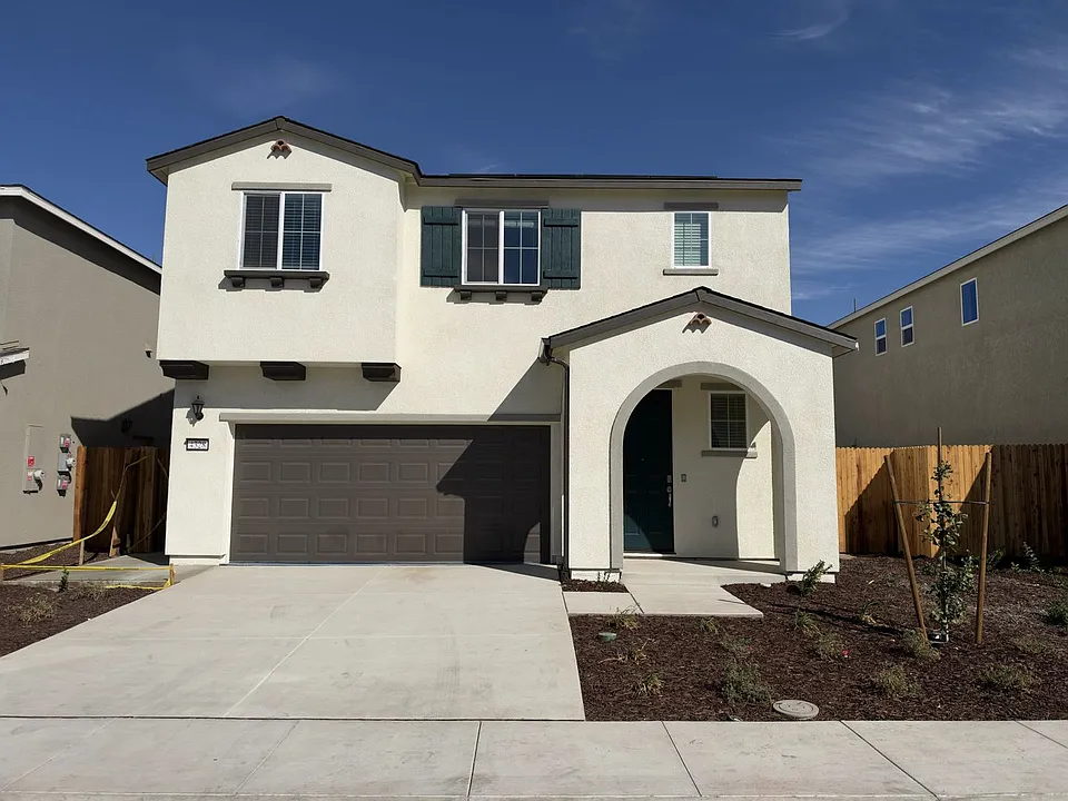 4328 Frontier Way