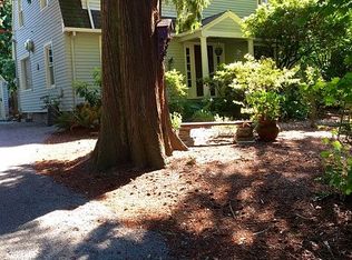 5230 SE Logus Rd, Milwaukie, OR 97222