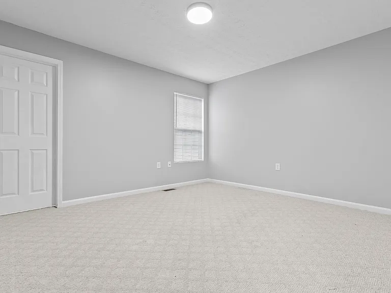Pin Oak Villas Townhomes — Photo 20