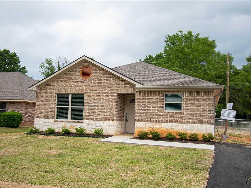 1st image of 13766 County Road 4198
